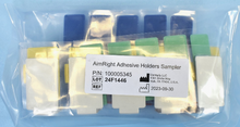 Load image into Gallery viewer, NEW UNUSED Sirona Schick 33 Dental Intraoral X-Ray Sensor Kit Size 1
