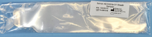 Load image into Gallery viewer, NEW UNUSED Sirona Schick 33 Dental Intraoral X-Ray Sensor Kit Size 1
