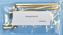 Load image into Gallery viewer, NEW UNUSED Sirona Schick 33 Dental Intraoral X-Ray Sensor Kit Size 1
