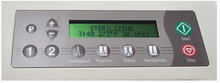 Load image into Gallery viewer, Midmark M11 UltraClave Dental Steam Sterilizer REFURBISHED w/ 6 MO. WARRANTY
