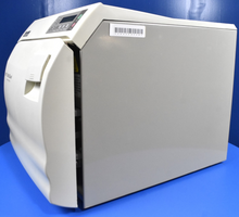 Load image into Gallery viewer, Midmark M11 UltraClave Dental Steam Sterilizer REFURBISHED w/ 6 MO. WARRANTY
