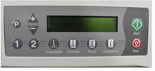 Load image into Gallery viewer, Midmark M11 UltraClave Dental Steam Sterilizer REFURBISHED w/ 6 MO. WARRANTY

