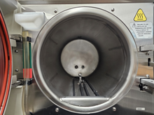 Load image into Gallery viewer, Midmark M11 UltraClave Dental Steam Sterilizer REFURBISHED w/ 6 MO. WARRANTY
