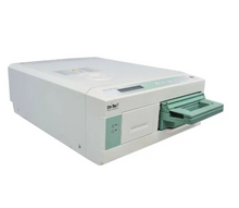 Load image into Gallery viewer, SciCan STATIM 5000 Dental Autoclave Sterilizer REFURBISHED w/ 1 YEAR WARRANTY
