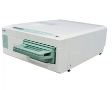 Load image into Gallery viewer, SciCan STATIM 5000 Dental Autoclave Sterilizer REFURBISHED w/ 1 YEAR WARRANTY
