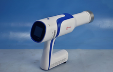 Load image into Gallery viewer, Guilin Woodpecker Ai Ray Pro Dental Handheld Intraoral X-Ray- FOR PART
