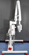 Load image into Gallery viewer, NEW UNUSED Planmeca Pro-X Dental Mobile Stand Intraoral X-Ray Year: 2024
