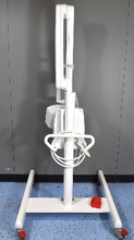 Load image into Gallery viewer, NEW UNUSED Planmeca Pro-X Dental Mobile Stand Intraoral X-Ray Year: 2024
