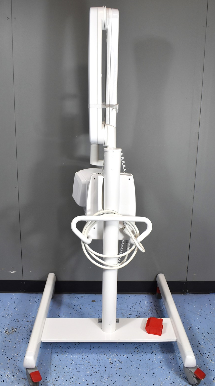 NEW UNUSED Planmeca Pro-X Dental Mobile Stand Intraoral X-Ray Year