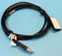 XDR Dental Intraoral X-Ray Sensor Size 1