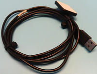 XDR Dental Introaral X-Ray Sensor Size 2 FOR PARTS