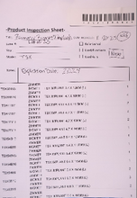 Load image into Gallery viewer, NEW UNUSED Lot of 24 Zimmer Biomet TSX Dental Implants

