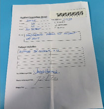 Load image into Gallery viewer, NEW UNUSED Lot of 12 Zimmer Biomet TSX Dental Implants
