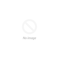 Air Techniques Mojave LT3 Dental Vacuum Pump System