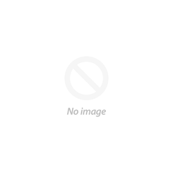 Medit i500 Dental Intraoral Scanner for CAD/CAM Restorative Dentistry (2020)